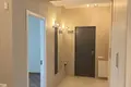 3 bedroom rent in vake