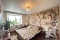 Wohnung 4 zimmer 78 m² Muchaviecki sielski Saviet, Belarus
