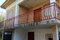 Casa 6 habitaciones 180 m², Montenegro