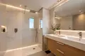 3 bedroom house 120 m² Mijas, Spain
