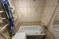 Appartement 3 chambres 56 m² Minsk, Bélarus