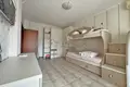 2 bedroom apartment 149 m² Sveti Vlas, Bulgaria
