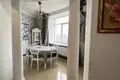 Wohnung 4 zimmer 157 m² Odessa, Ukraine