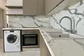 Penthouse z 2 sypialniami 85 m² Jermasoja, Cypr