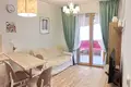 1 bedroom apartment 60 m² Herceg Novi, Montenegro
