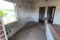 Ferienhaus 280 m² Kondariotissa, Griechenland