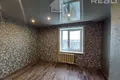 4 room apartment 92 m² Baranavichy, Belarus