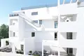 Apartamento 2 habitaciones 79 m² Chipre, Chipre