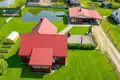 Haus 98 m² Alitten, Litauen