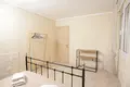 Ferienhaus 4 zimmer 125 m² Paliouri, Griechenland