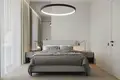 Квартира 3 спальни 140 м² район Лимасол, Кипр