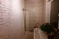 Casa 3 habitaciones 60 m² Ilichanka, Ucrania