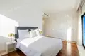 Apartamento 4 habitaciones 238 m² Peyia, Chipre