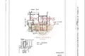 Квартира 5 комнат 166 м² Милан, Италия