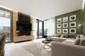 villa de 3 chambres 210 m² Torre-Pacheco, Espagne