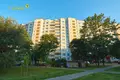 Apartamento 2 habitaciones 52 m² Minsk, Belarús