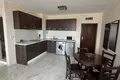 Отель 53 м² Святой Влас, Болгария