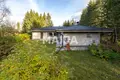 3 bedroom house 124 m² Kemi, Finland
