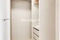 Квартира 3 спальни 290 м² Испания, Испания