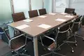 Инвестиционная 965 м² муниципалитет Лимасол, Кипр