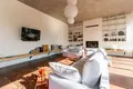 Villa 8 chambres 500 m² Tbilissi, Géorgie