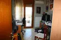 Mieszkanie 3 pokoi 135 m² Thermaikos Municipality, Grecja