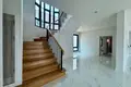 Haus 4 Schlafzimmer  Huai Yai, Thailand