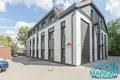 Office 777 m² in Minsk, Belarus