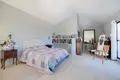 Casa 4 habitaciones 295 m² Marbella, Španjolska