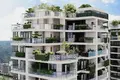 Квартира 1 комната 119 м² Тбилиси, Грузия
