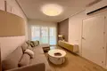 Ático 2 habitaciones 66 m² Torrevieja, Španjolska