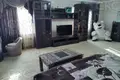 House 207 m² Evenkiysky Rayon, Russia