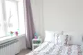 Квартира 3 комнаты 55 м² в Huntersville, США