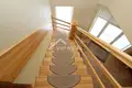 Maison 6 chambres 430 m² Jurmala, Lettonie