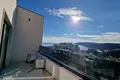 2 bedroom apartment 134 m² Becici, Montenegro