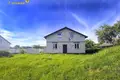 Дом 79 м² Плещеницы, Беларусь