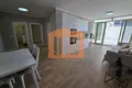 Appartement 4 chambres 103 m² Bashkia Durres, Albanie