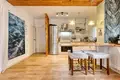 Wohnung 2 Schlafzimmer 60 m² Dos Hermanas, Spanien