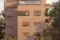 3 room apartment 82 m² Tel-Aviv, Israel