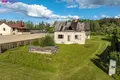 Maison 274 m² Kalviskes, Lituanie