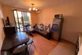 Apartment 40 m² Sveti Vlas, Bulgaria