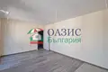 Wohnung 2 zimmer 61 m² Nessebar, Bulgarien