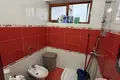 2 room apartment 57 m² Bashkia Durres, Albania