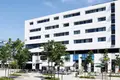 Wohnung 1 Schlafzimmer 17 m² Loos, Frankreich