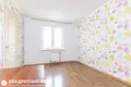 Wohnung 3 zimmer 69 m² Minsk, Belarus