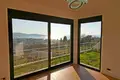 Haus 4 Schlafzimmer 360 m² Susanj, Montenegro