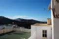 Haus 5 Schlafzimmer 223 m² Spanien, Spanien
