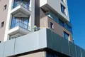 Hôtel 2 000 m² à Sutomore, Monténégro