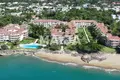 Wohnung 4 zimmer 200 m² Sosua, Dominikanische Republik