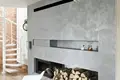 Wohnung 4 zimmer  Smolice, Polen